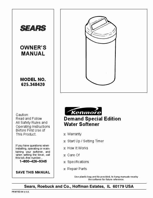 Kenmore Water System 625_348420-page_pdf